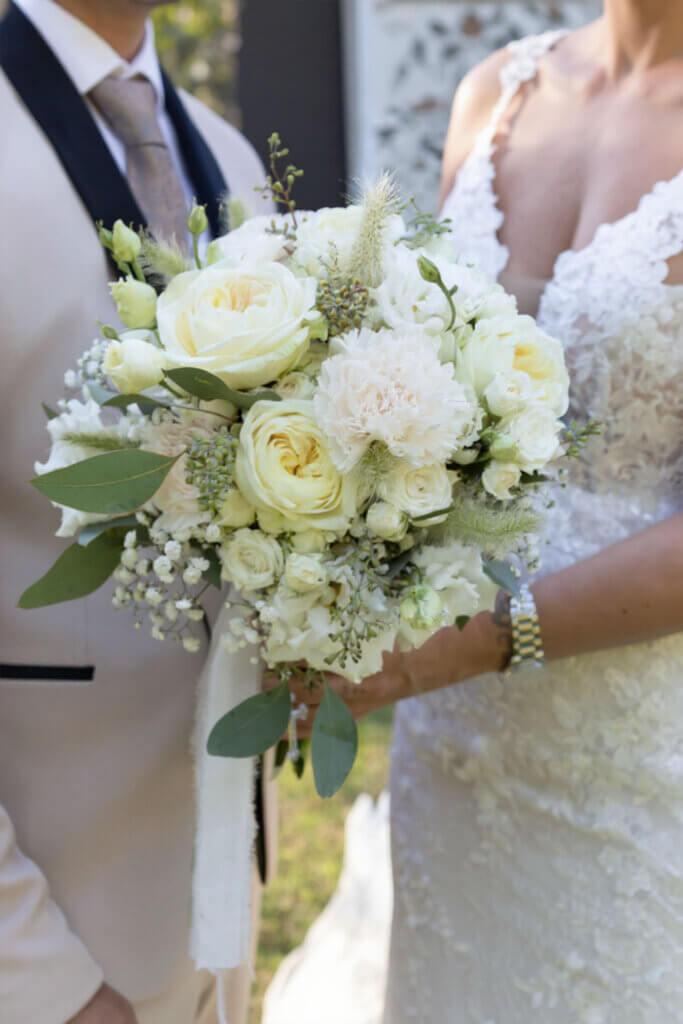 Julia & Marvin.322