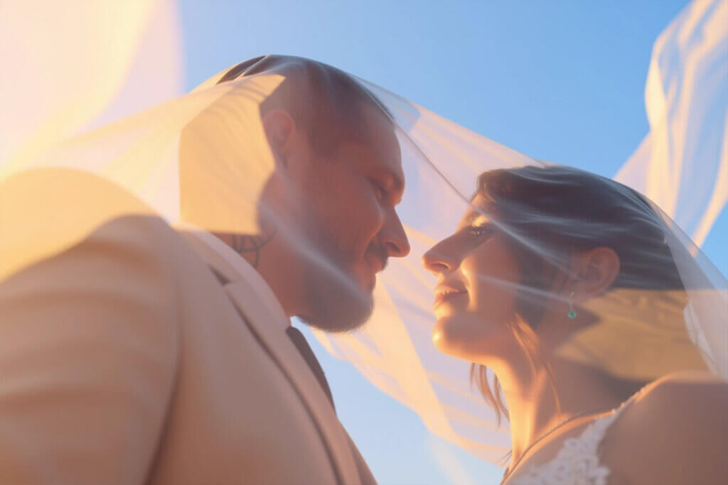 Julia & Marvin.362