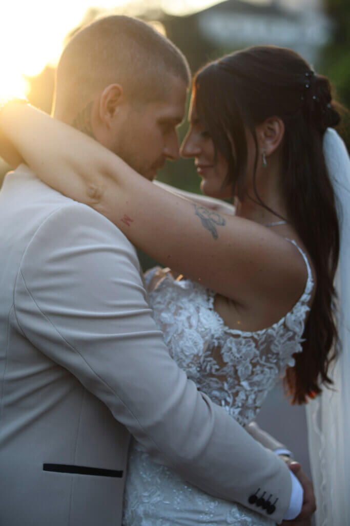 Julia & Marvin.411