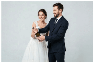 Blitzkiste.ch – Hochzeitsfotografie & Event-Dienstleistungen für unvergessliche Momente